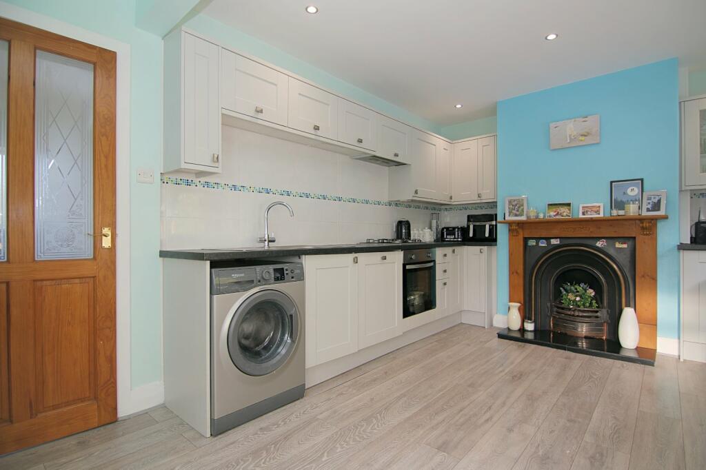 Additional image 7 of Park Road, Low Moor, Bradford, BD12