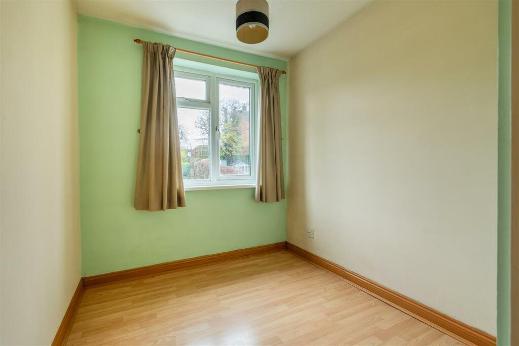 Additional image 10 of Taynton Close, Bitton, Bristol