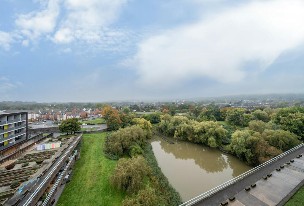 Additional image 9 of Lakeshore Drive, Bristol, BS13