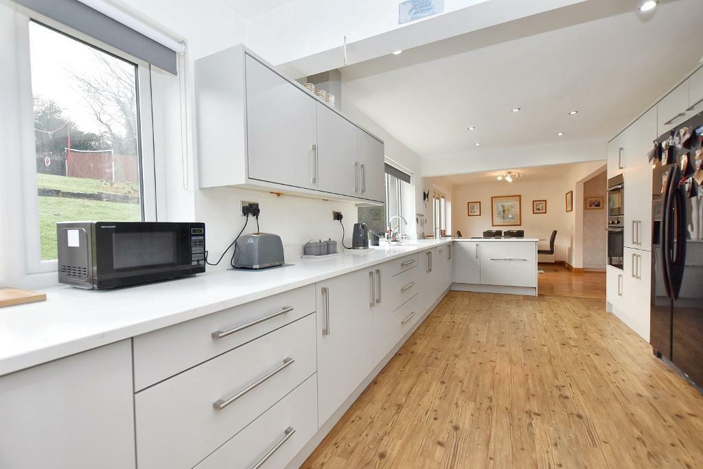 Additional image 10 of Whalley New Road, Billington, BB7 9NW