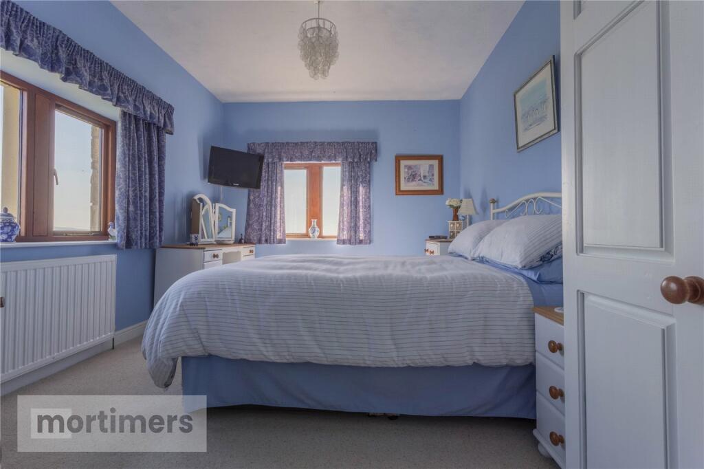 Additional image 19 of Lower Chapel Lane, Grindleton, Clitheroe, Lancashire, BB7