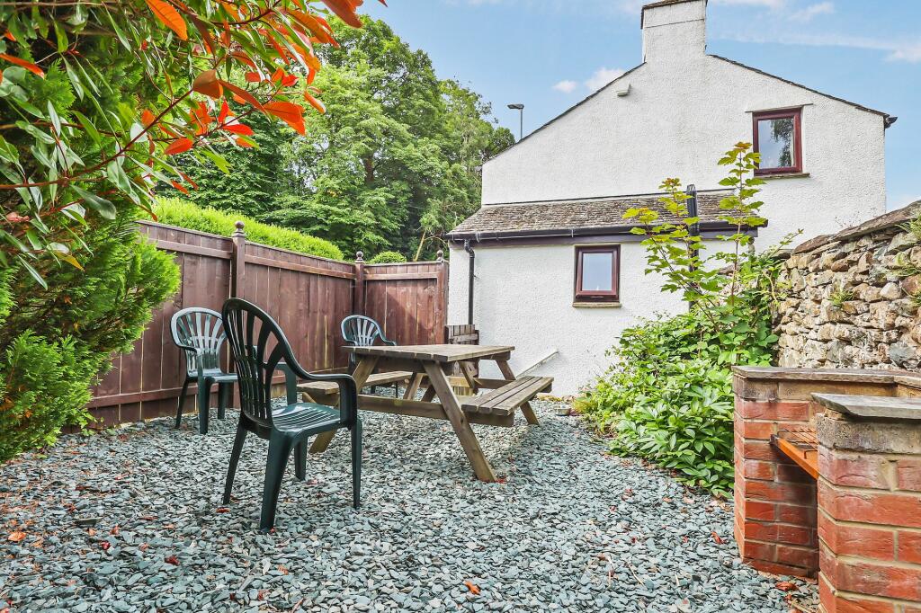 Additional image 16 of Chestnut Hill, Keswick, CA12