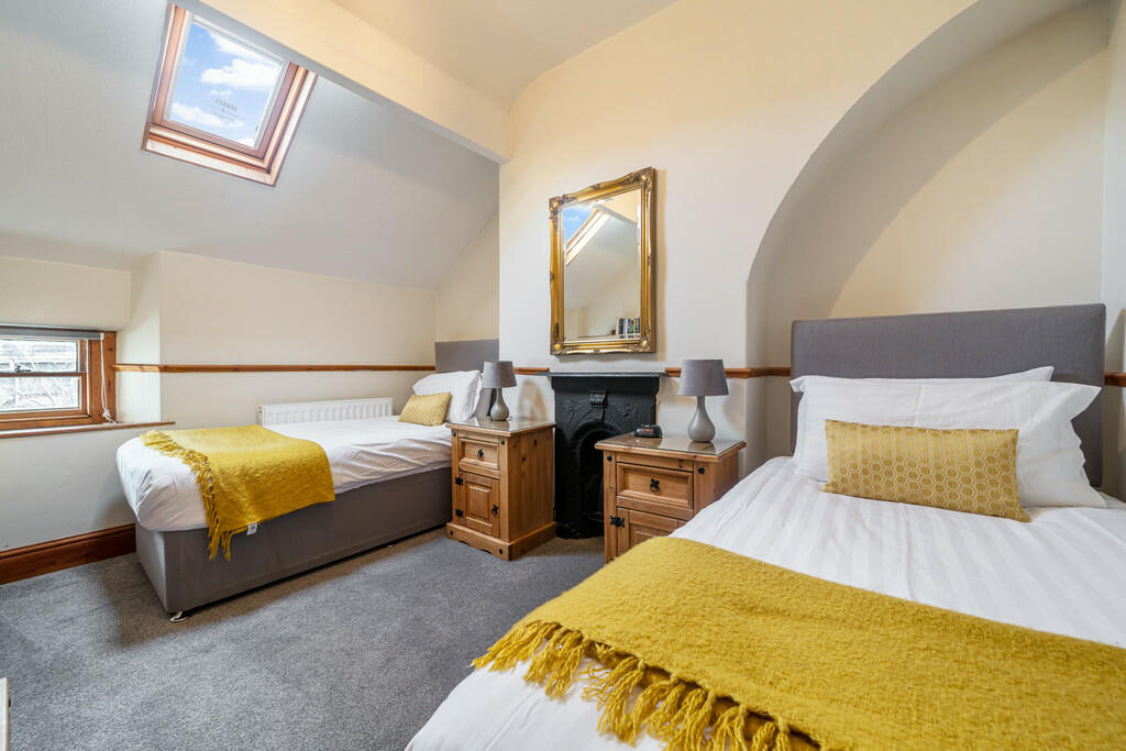 Additional image 19 of 49 Eskin Street, Keswick, Cumbria, CA12 4DG