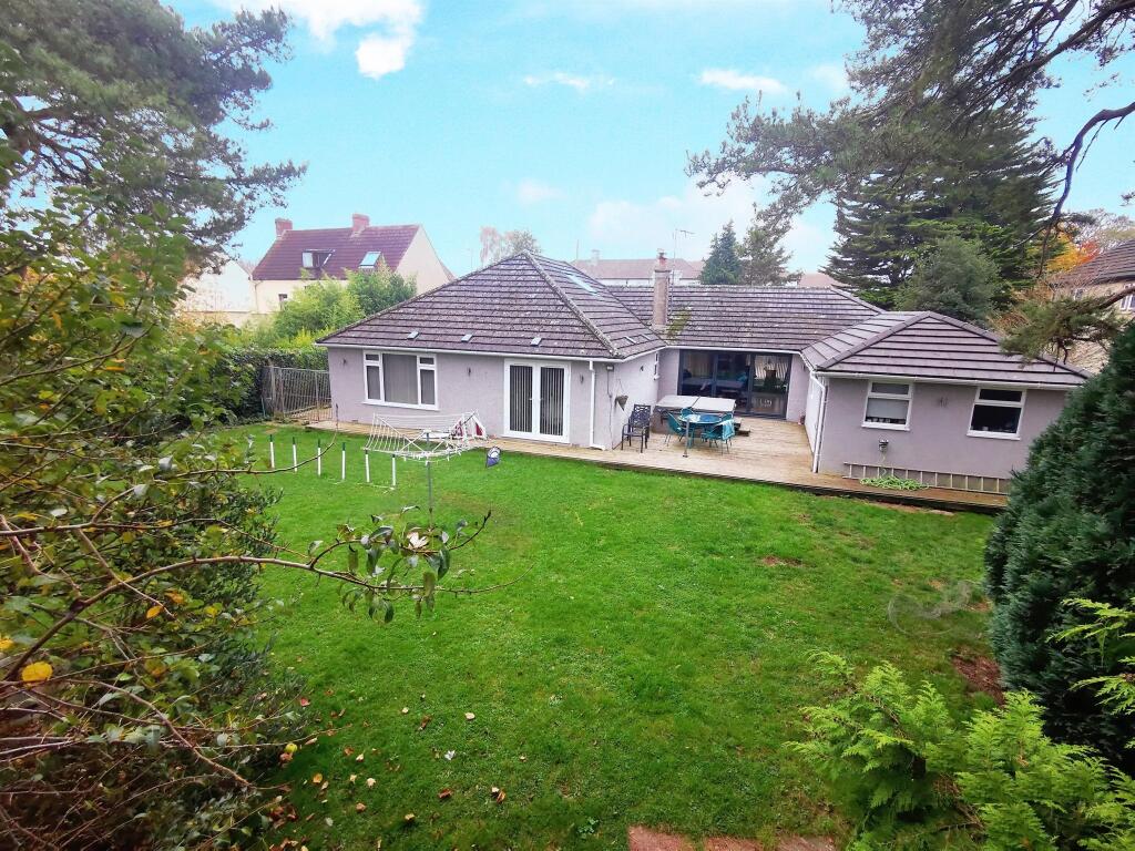 Additional image 17 of Cotswold Road, Chipping Sodbury, Bristol