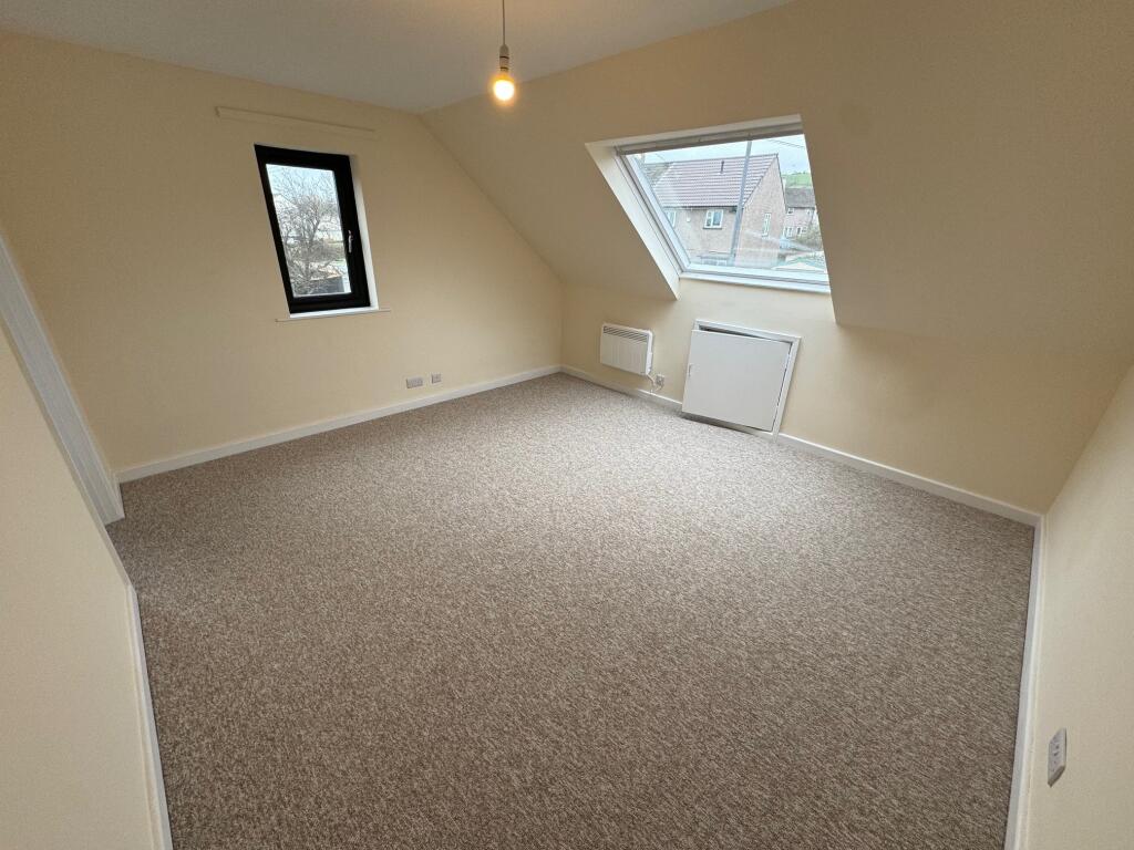 Additional image 8 of The Presbytery, Bishopsworth, BS13