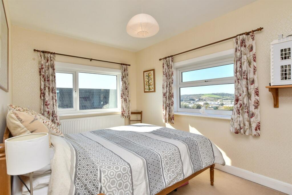 Additional image 9 of Station Road, Newhaven, East Sussex