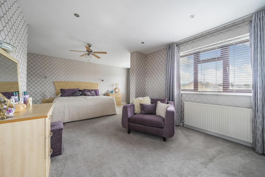 Additional image 9 of Nailsea Park, Nailsea, BS48