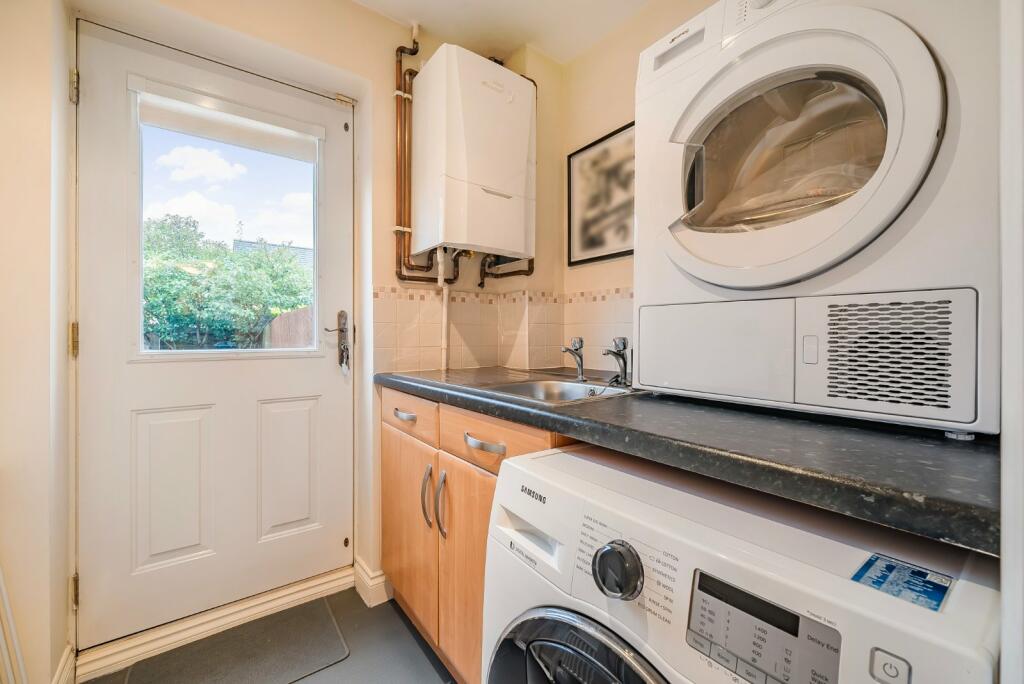 Additional image 10 of Barkway Drive, Farnborough, Orpington, Kent, BR6