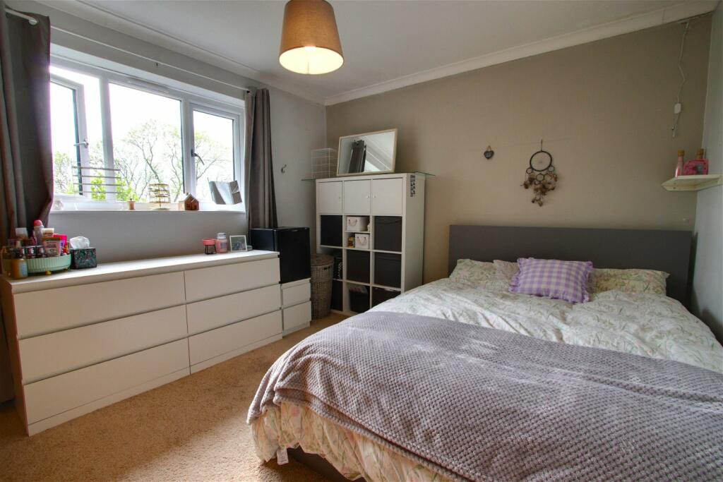 Additional image 20 of Oakley, Station Approach, Pensford, Bristol, BS39 4AE