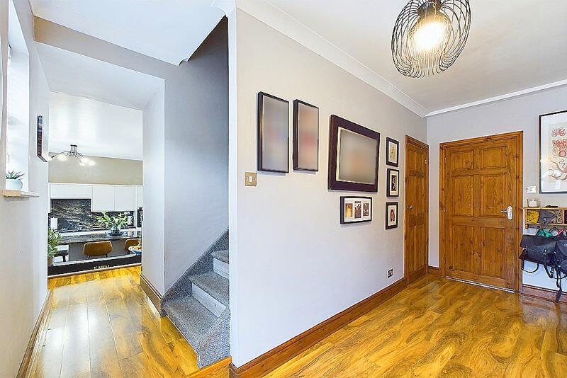 Additional image 9 of Sunnybrook, Mawbray