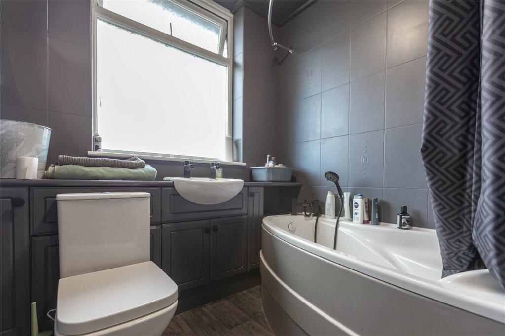 Additional image 4 of Braemar Crescent, Bristol, South Gloucestershire, BS7