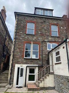 Additional image 12 of Walsingham Road, Bristol