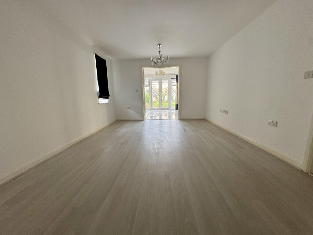 Additional image 7 of Oak Leaze, Bristol, BS34