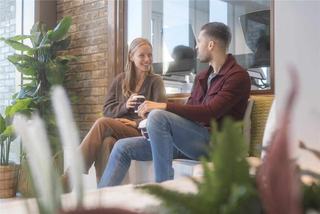 Additional image 9 of 98 The Dials, Runway Avenue, Brabazon, BS34