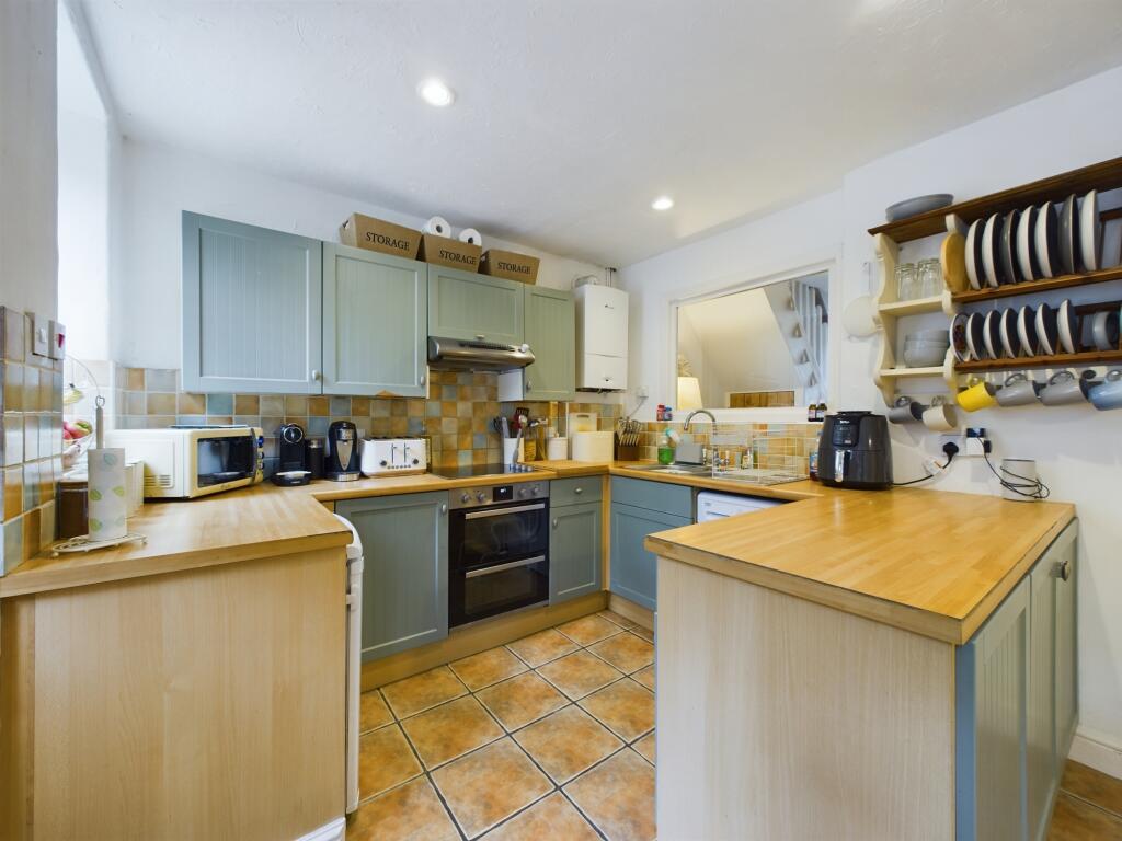 Additional image 22 of Shiplate Road, Bleadon, Weston-super-Mare, North Somerset, BS24