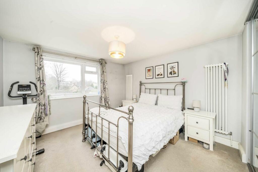 Additional image 4 of Shortlands Road, Bromley