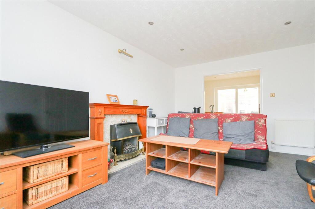 Additional image 3 of Great Meadow Road, Bradley Stoke, Bristol, South Gloucestershire, BS32