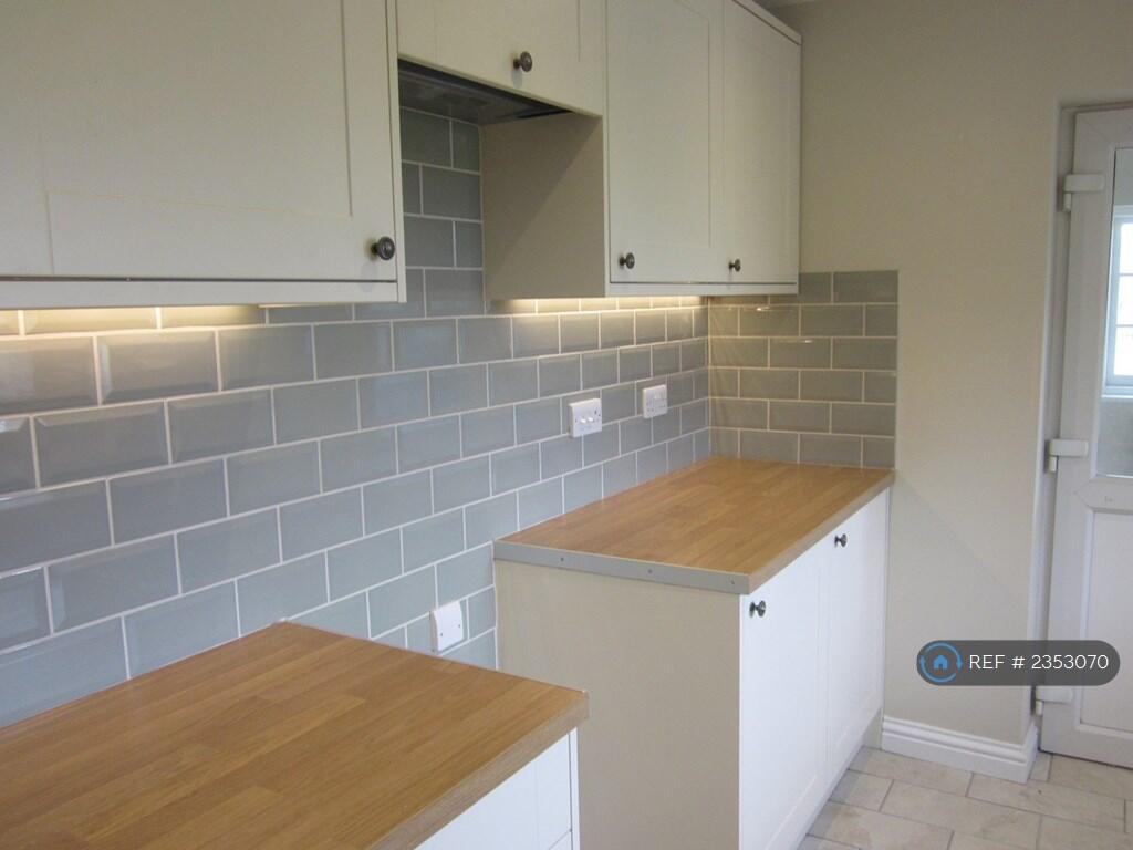 Additional image 11 of Bank Cottages, Beddingham, Lewes, BN8