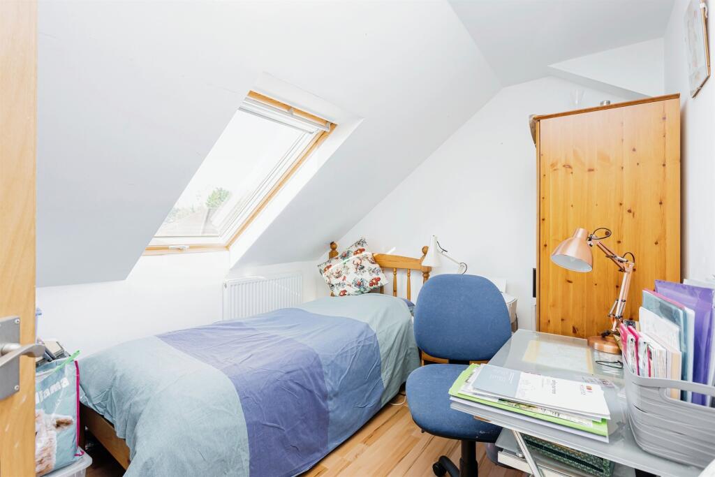 Additional image 14 of Kings Drive, Hassocks