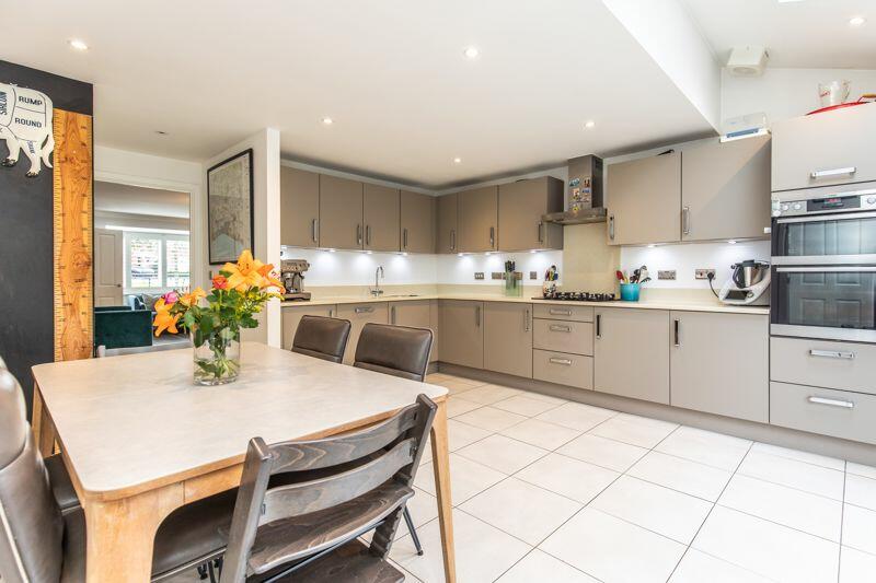 Additional image 9 of Talbot Mead, Hurstpierpoint