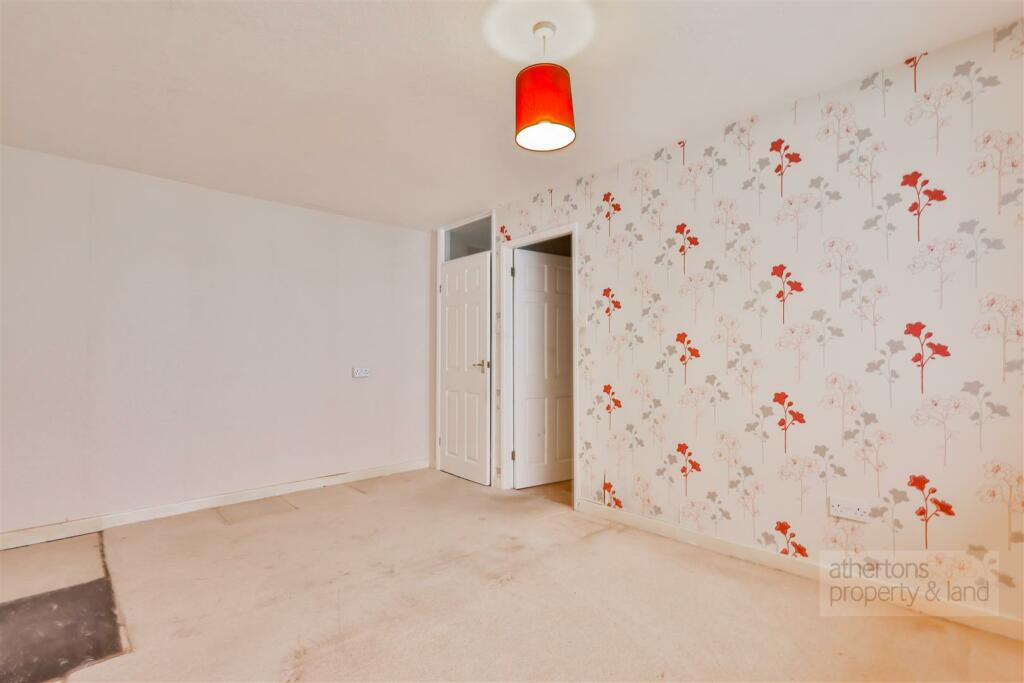 Additional image 17 of Moorland Road, Langho, Ribble Valley