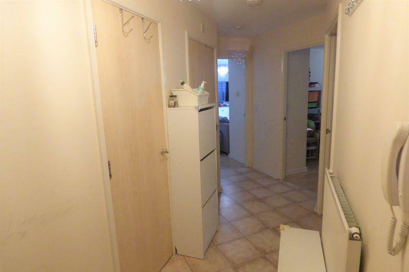 Additional image 11 of Hornbeam Close, Bradley Stoke, Bristol