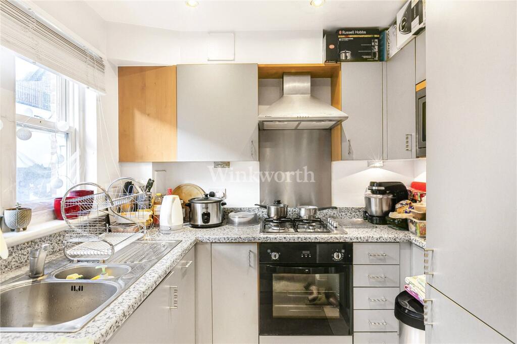 Additional image 3 of Kelsey Lane, Beckenham, BR3