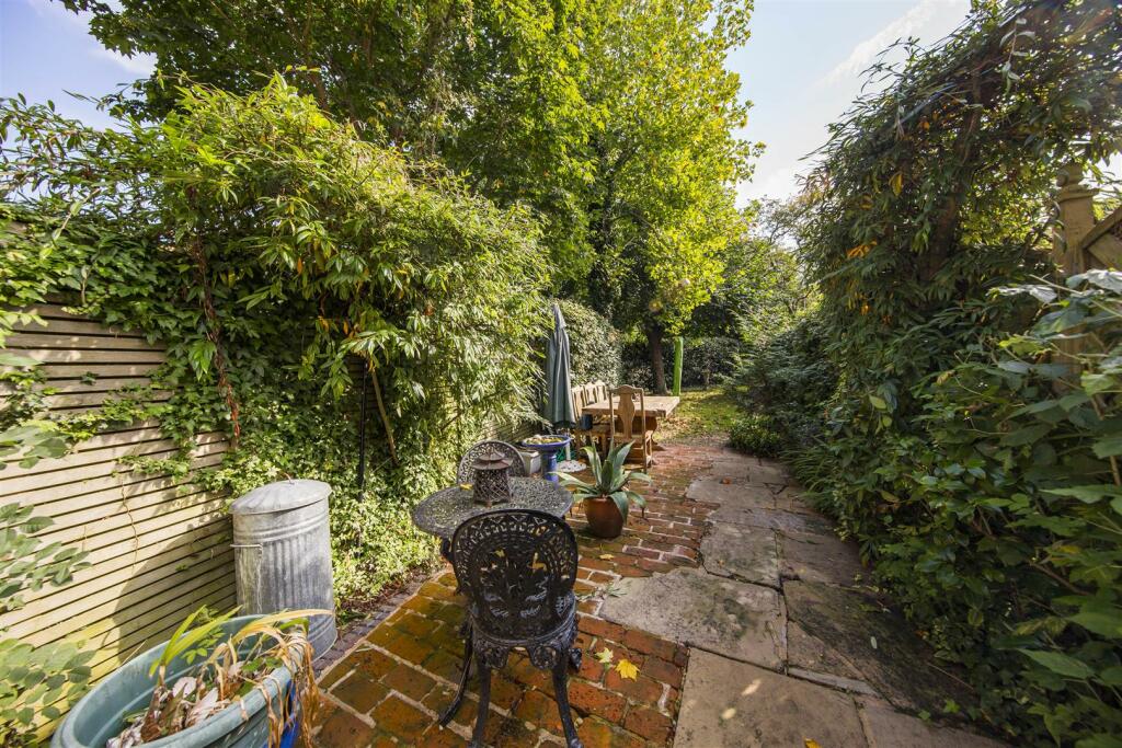 Additional image 19 of Milking Lane, Keston