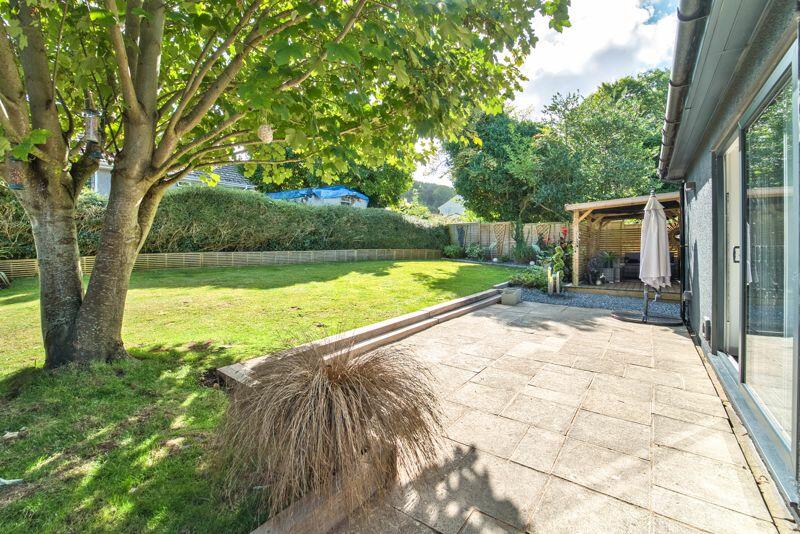 Additional image 4 of West Street, Banwell - EXCEPTIONAL HOME