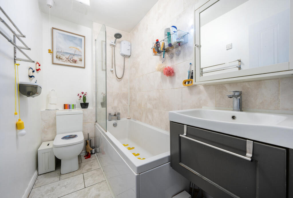 Additional image 8 of Hay Leaze, Yate, Bristol, BS37