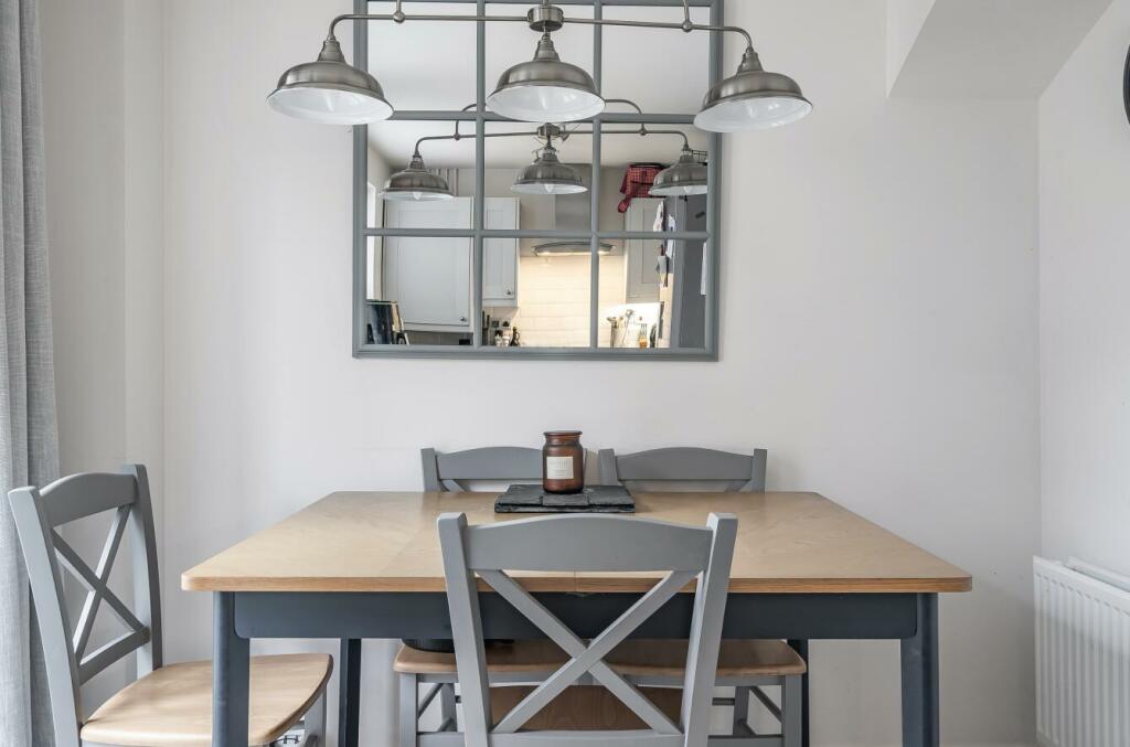 Additional image 6 of Seymour Place, Frampton Cotterell