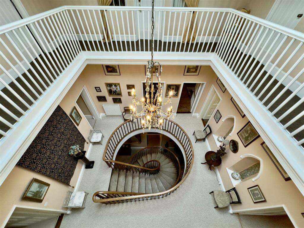 Additional image 9 of Calthwaite, Penrith