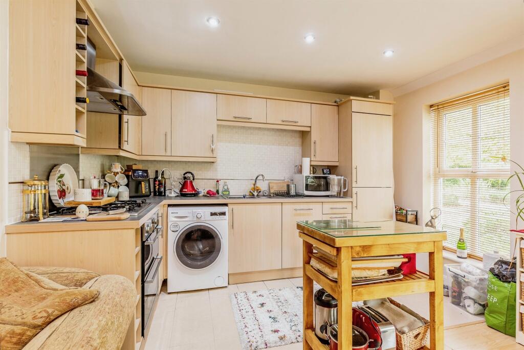 Additional image 7 of Watch House Place, Portishead, Bristol