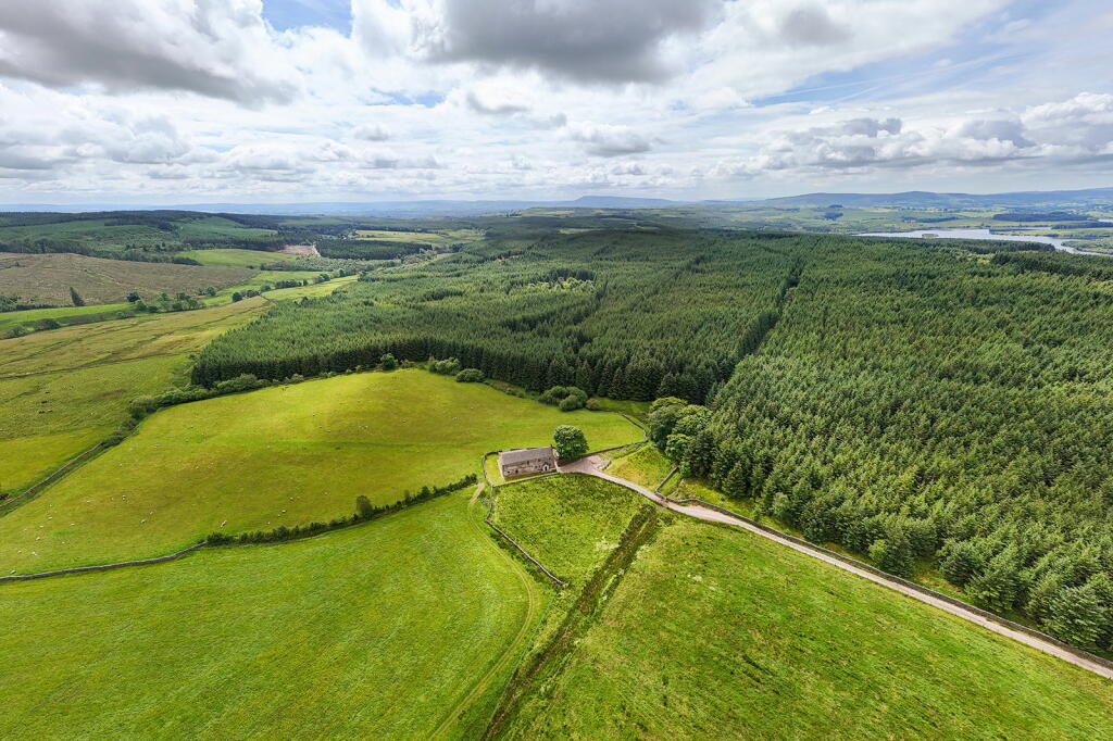 Additional image 31 of Clend Barn, Slaidburn, Clitheroe, BB7