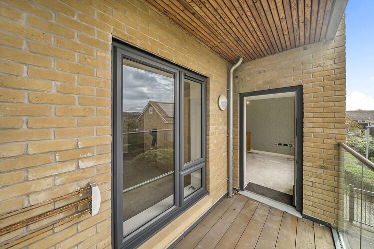 Additional image 18 of Tamar Court, Worle, Weston Super Mare, BS22