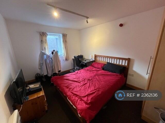 Additional image 6 of Argyle Road, Bristol, BS2