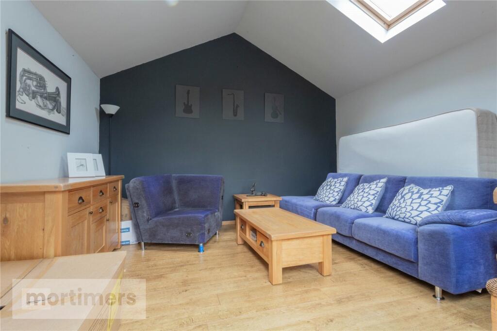 Additional image 10 of Clitheroe Road, Waddington, Clitheroe, BB7