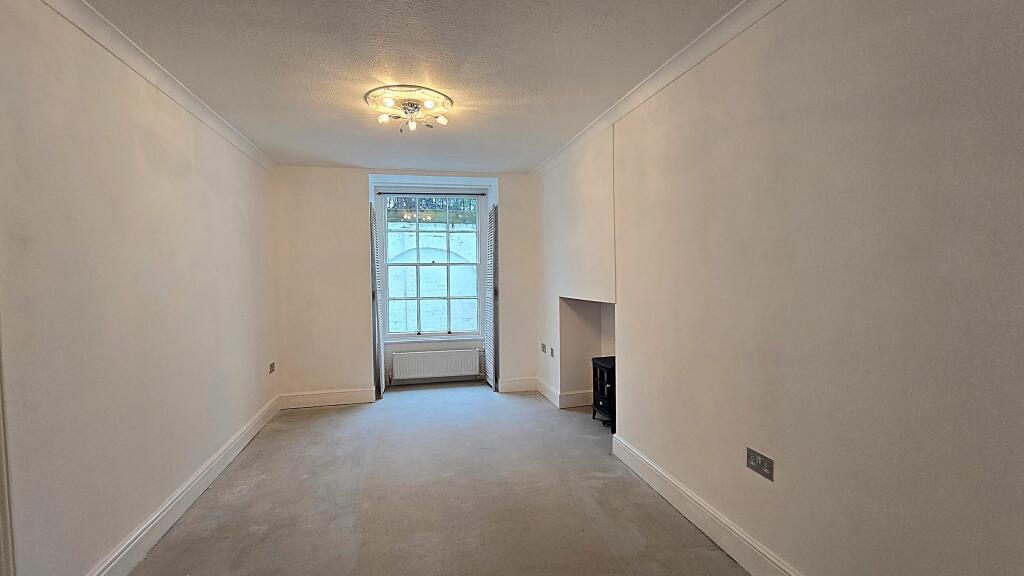 Additional image 3 of Royal York Crescent, Clifton, Bristol BS8