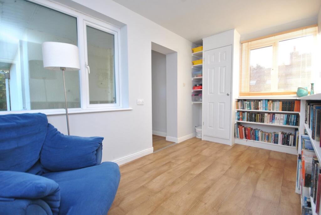 Additional image 6 of Old Coach Road, Cross, Axbridge, BS26