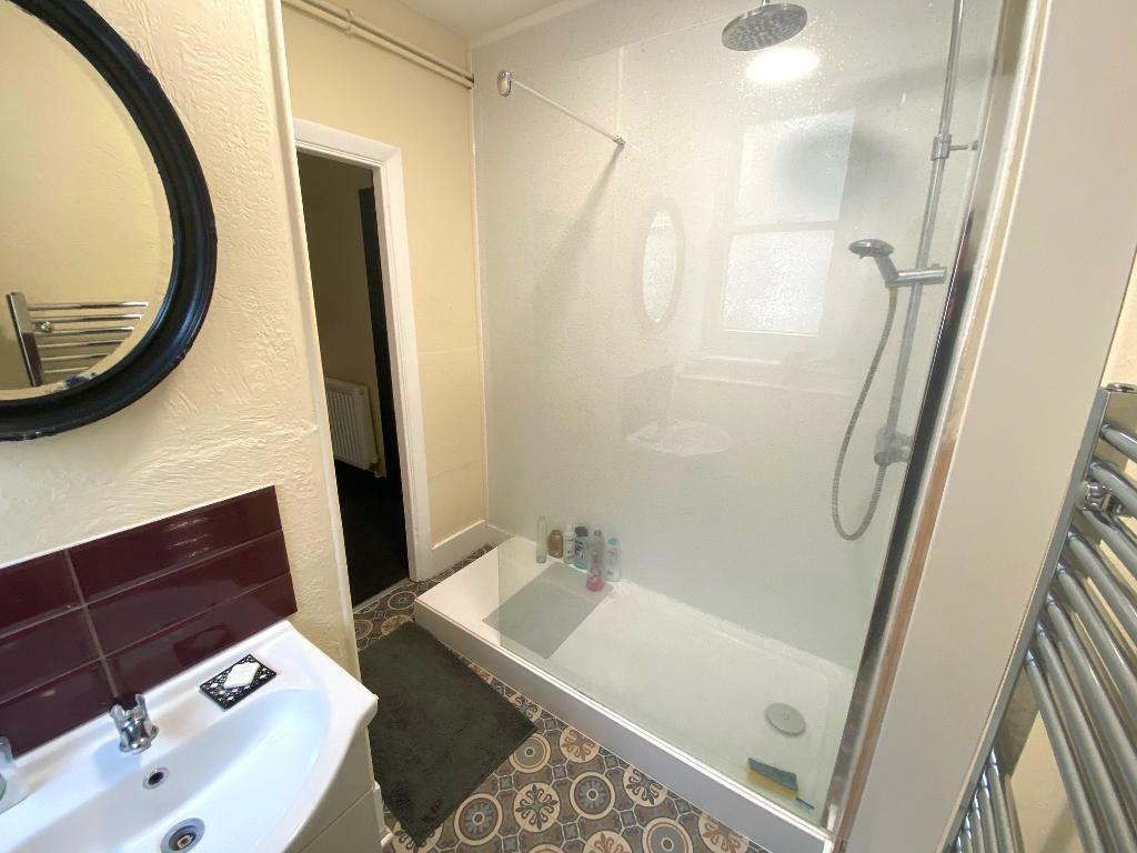 Additional image 4 of Fisher Street, Lewes, BN7 2DG