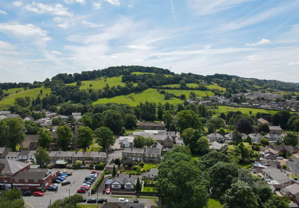 Additional image 29 of George Street, Whalley, Ribble Valley