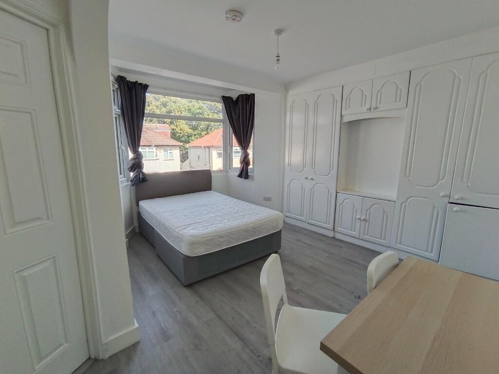 Additional image 10 of Wades Road, BS34