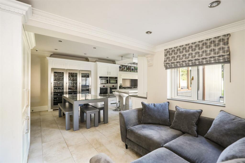 Additional image 20 of Hyatts Wood Road, Backwell, North Somerset