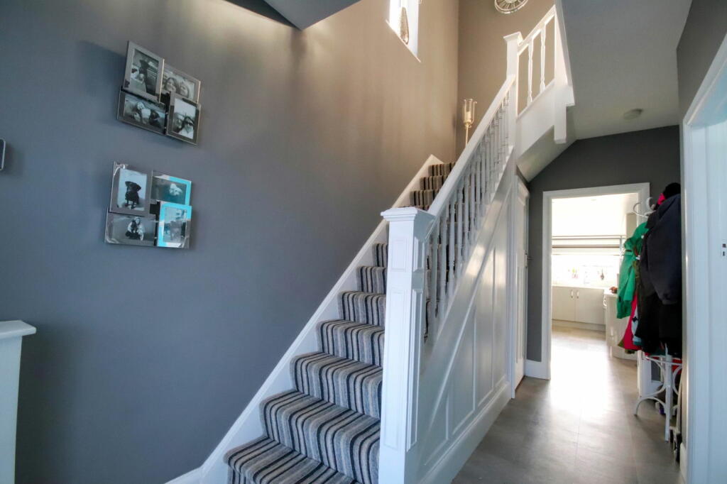 Additional image 5 of Bath Road, Keynsham, Bristol, BS31 1TG