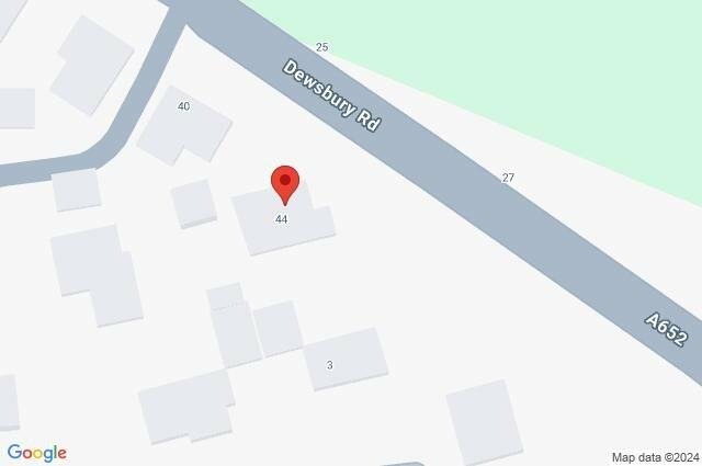 Additional image 17 of Dewsbury Road, Gomersal, BD19