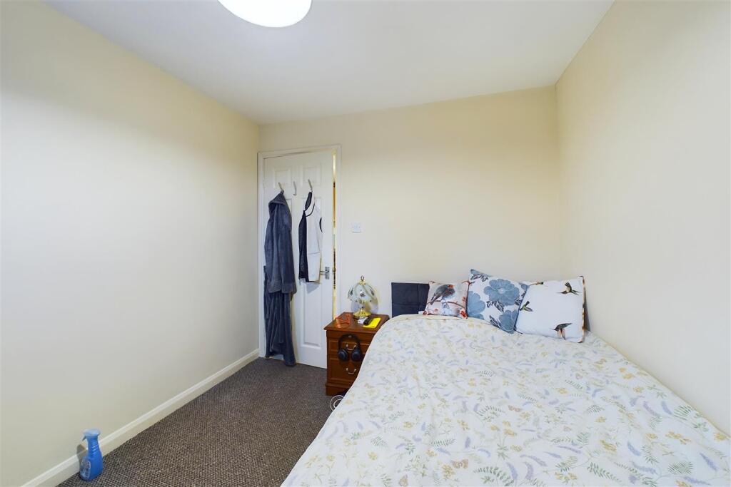 Additional image 21 of MIXED USE INVESTMENT | £18,400 PA