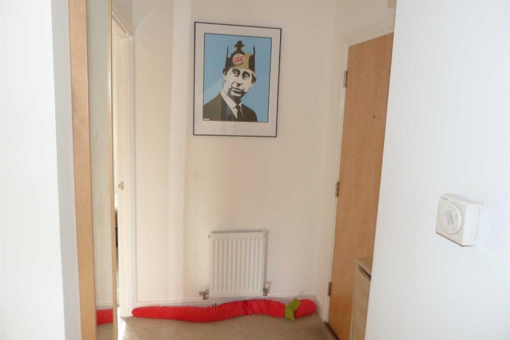 Additional image 5 of 50 Summit Close, Bristol, BS15