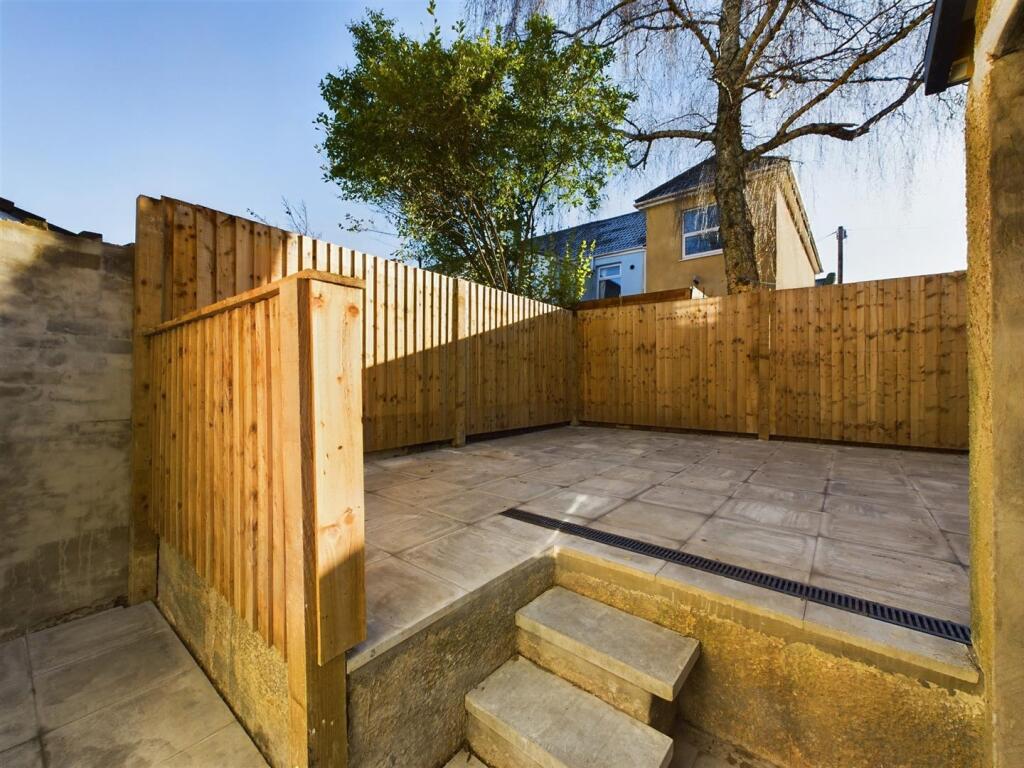 Additional image 19 of Cooksley Road, Bristol