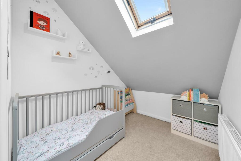 Additional image 12 of Southlands Road, Bromley