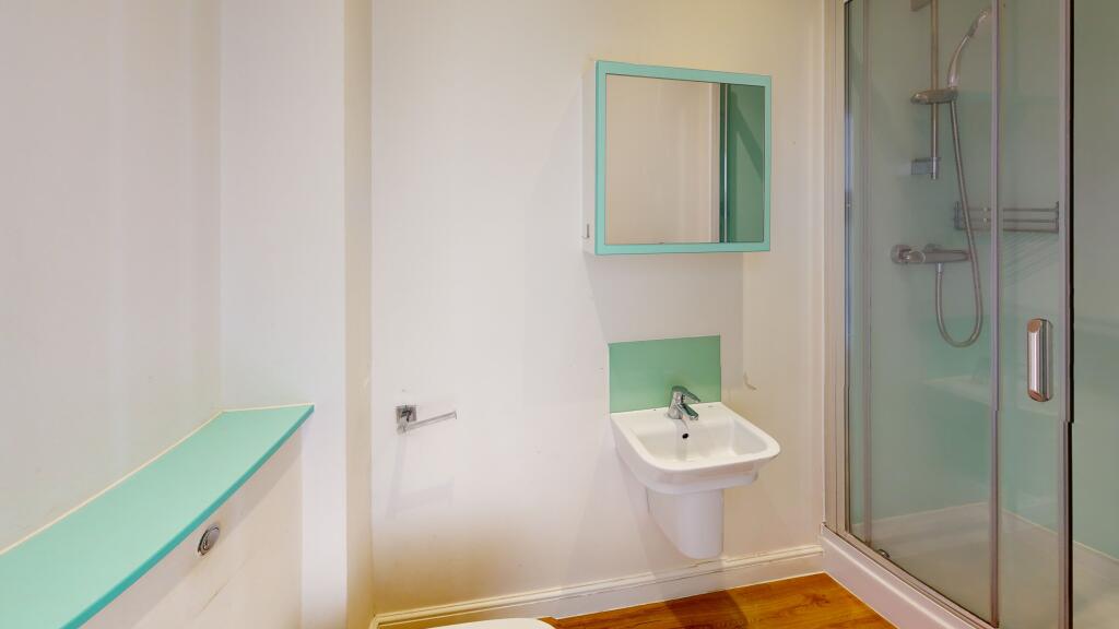 Additional image 10 of Park Street (F8), Clifton, Bristol, BS1